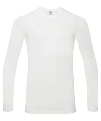 Maglietta tecnica fresca e traspirante - cod. RWNN270
